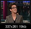 Rachel Maddow wont let go of assault weapons ban-maddow.jpg