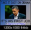 Those weren't lies, they were jokes....-obama-first-job.jpg