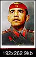 Soldier Told Not to Read Levin, Limbaugh or Hannity in Uniform-obama-commie.jpg