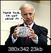 Massive search on for Joe Biden.-biden-brainless_-1-.jpg