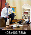 Liberals explain this latest photo of your savior & chief-r-obamaovaloffice-403xfb.jpg