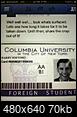 Obama's Columbia ID has surfaced-obama.jpg