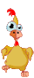 Name:  chicken-run-smiley-emoticon.gif
Views: 81
Size:  15.0 KB