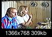 Unique family video, 1992, with the President of Russia Vladimir Putin will be sold at online auction for 0 000-8.jpg