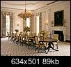 Michelle Obama spends 0,000 to redecorate white house dining room-image.jpg