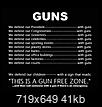Why are colleges gun free zones??????-fb_img_1443833225858.jpg