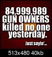 For all of you anti-gun nuts out there.  A  simple question-just-sayin-medium-small-.jpg