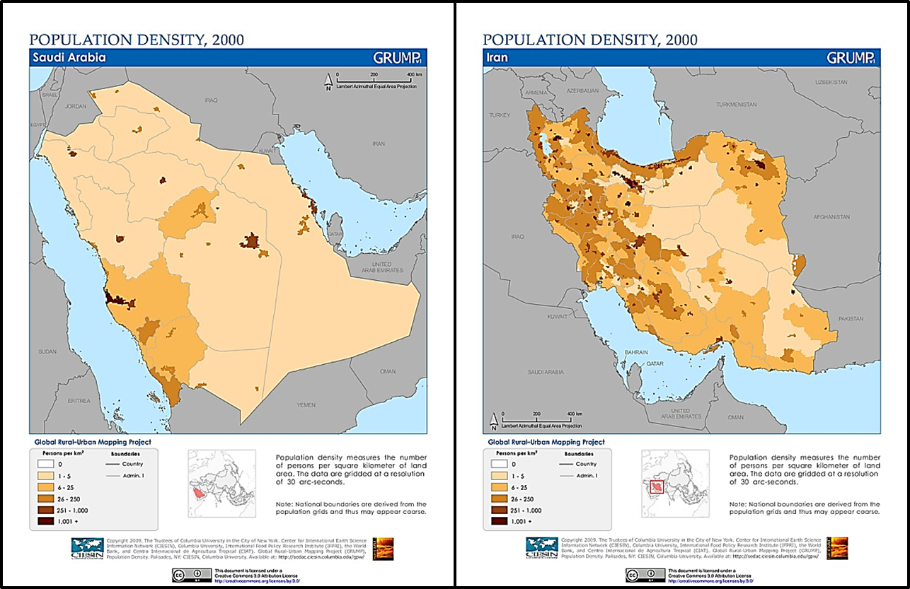 Плотность саудовской аравии. Карта плотности населения Саудовской Аравии. Карта населения Саудовской Аравии. Климатическая карта Саудовской Аравии. Плотность населения Саудовской Аравии.