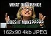 13 Hours at Benghazi- The Inside Story-what-difference-does-make.jpg