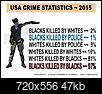 42% of cop killers are black people-13619823_1321788427835536_4275361867461702056_n.jpg