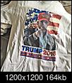 Had my EIGHTH Trump sign destroyed- finally called the cops-trump-t-shirt.jpg