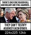 FBI Downloads On Hillary Can't Recall After Her Fall!!!-b-h.jpg