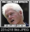 Both Bill and Hillary look sick. Bill has been predicted to have aids like Charlie Sheen-images.jpeg
