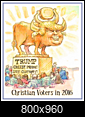 Why would Christians vote for Trump?-untitled.png