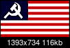 Why don't some conservatives want anybody to have anything?-us_communist-flag.jpg