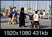 Barcelona: Van hits crowds on Ramblas tourist area-dsc00323.jpg
