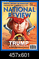 President Trump Is Clint Eastwood In The Good, The Bad And The Ugly-cover.png