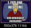 What will happen to the unemployed after robots take over the economy?-sig-4316236.50653744.jpg