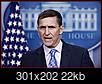 There's No Loyalty Like trump Loyalty....Plan to Cast General Flynn As A Liar-flynn-job_4.jpg