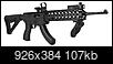Which one is the assault rifle? (see pictures)-gun1.jpg
