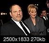Academy of Motion Picture Arts and Sciences Expels Cosby and Polanski-harvey-weinstein-meryl-streep.jpg