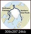 Mini Ice Age coming within 15 years-northern-transit-routes.jpg