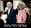 Putin is now invited to the WH for a fall visit-153255245198381477.jpg