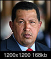 Alexandria Ocasio-Cortez #Fail - All Endorsed Candidates Lose-hugo-chavez-193225-1-402.jpg