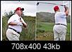 Trumps Golf Trips Cost more than Mueller Investigation!-17098566_10154717687732535_7581228930245529420_n-708x400.jpg