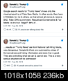 Trump now claims Google - a bot - is showing only Bad News about him!-screen-shot-2018-08-28-9.45.48
