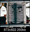 Movie "First Man" about the first man to walk on the moon-apollo_11_plaque_closeup_on_moon.jpg