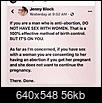 Could Abortion Actually Become Illegal in America Again?-bw0q67suilx21.jpg