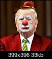 President Trump is absolutely the greatest on the economy. Dow breaks 25,000-trump-clown.jpeg