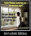 Hydroxychloroquine not effective; time to 'move on:' White House coronavirus testing chief Giroir-annotation-2020-08-06-152759.png