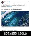 Marco Rubio is predicting a blue wave-rubio-blue-wave.jpg