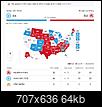 Not political discussion: Why Democratic could be senate majority if winning both senate seats in GA?-senate.jpg