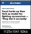 Cuomo aide admits they hid nursing home data so feds wouldn’t find out-et_lnaeviai-vub.jpeg