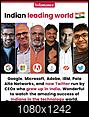 Twitter's new CEO is an Indian too (following Microsoft, Google, IBM, Adobe...)-a1638377229761.jpg