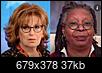 'The View' Host Whoopi Goldberg Erupts on Abortion Debate: How Dare Men 'Talk About What a Fetus Wants?'-ffuqffxx0ayhtha.jpg