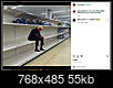 Americans Shocked To See Empty Grocery Stores In Washington, DC: “It’s Like A Soviet Store”-brando.jpg