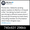 Governors DeSantis and Abbott Sharing the Wealth (of illegals)-fczfzp5amaibc-j.png