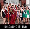 HUGE Trans Man Wins New Hampshire Beauty Contest – Weighs Twice as Much as Closest Competitor-screenshot_20221109-203844_chrome.jpg