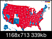 America is a RED country and a middle ground is completely unrealistic at this point!-screen-shot-2022-11-28-5.21.22