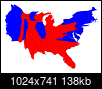 America is a RED country and a middle ground is completely unrealistic at this point!-2016-pres.png