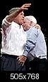 Would the public be as tollerant for smokers rights over gay rights?-1-mccain_bush_hug-1-large-.jpeg