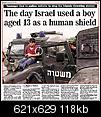 Is Gaza the world's largest concentration camp?-palestinian-kid.jpg
