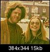 Bill & Hillary-att00071.jpg