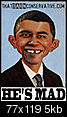 do you give money to poor street people when they ask??-alfred-e-obama.jpg