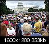 Your estimate how many rallyists attended the 9-12 Taxpayer March in DC-100_0723.jpg