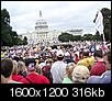 Your estimate how many rallyists attended the 9-12 Taxpayer March in DC-100_0715.jpg